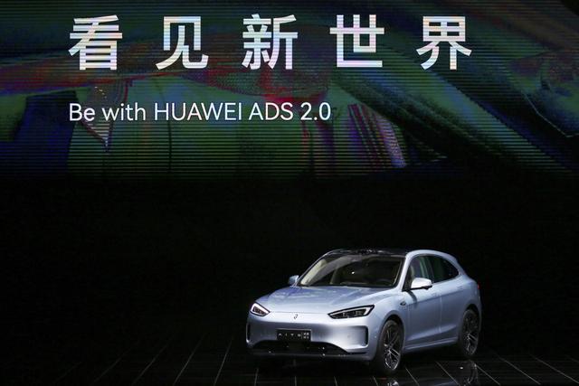 0ff41bd5ad6eddc4f2fe5744715ca0f35366338d.jpeg@f_auto