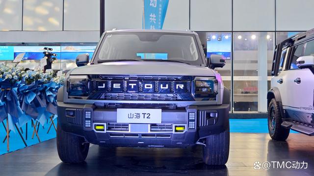 8c1001e93901213f6da8fae4465923df2e2e95bf.jpeg@f_auto