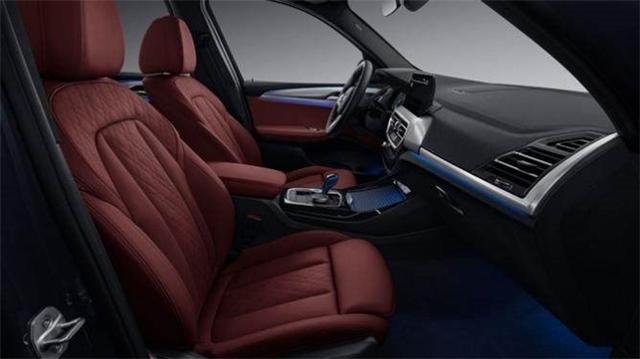 1e30e924b899a90127b645fb72a712750308f538.jpeg@f_auto