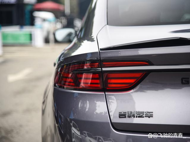 1e30e924b899a9013adf9863947722750008f5ea.jpeg@f_auto