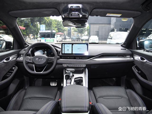 314e251f95cad1c8b10f3b3cf6dc4f07c83d5161.jpeg@f_auto
