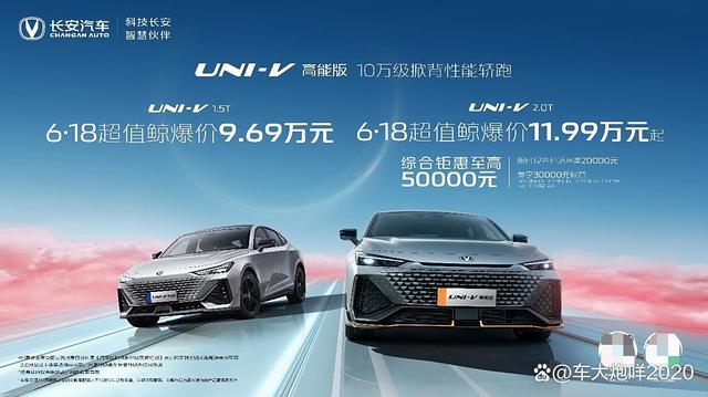 42166d224f4a20a4e7e0ca312ce8822c700ed097.jpeg@f_auto