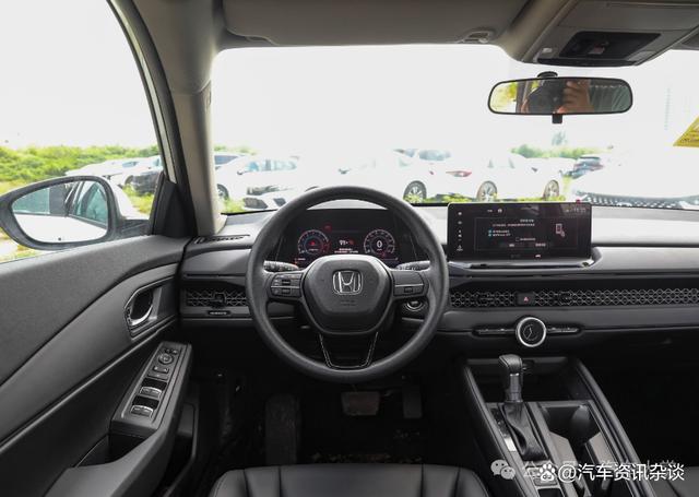 574e9258d109b3deea26ff1614b5468f810a4ccf.jpeg@f_auto