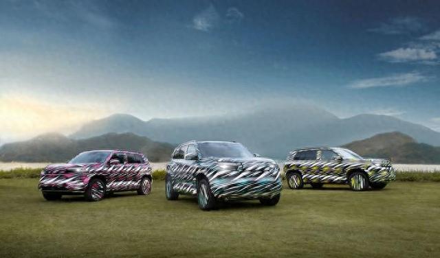 7acb0a46f21fbe0986713907069b103d8644ad84.jpeg@f_auto