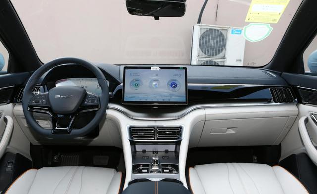 7af40ad162d9f2d36bbf7047c5c9971d6227cc9b.jpeg@f_auto