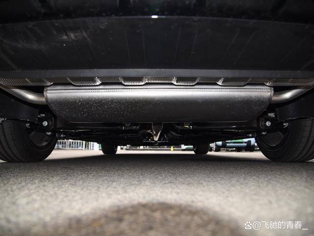 7dd98d1001e939010efc241bf20e7ce937d1960d.jpeg@f_auto