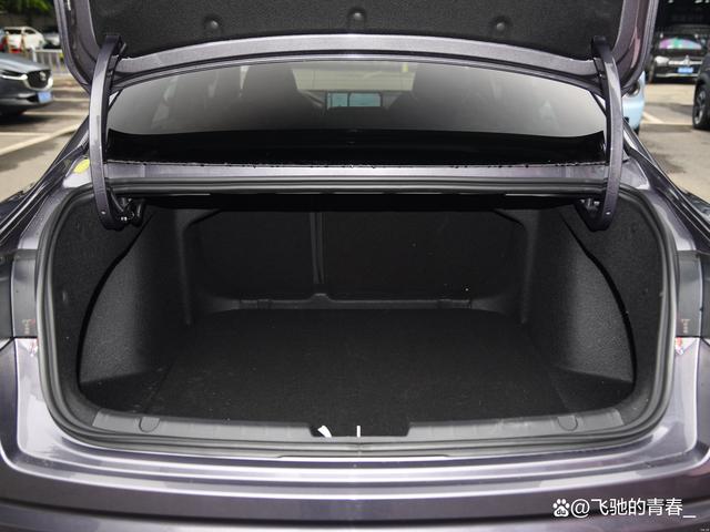 838ba61ea8d3fd1fe747cb19b9ac0d1194ca5fb3.jpeg@f_auto