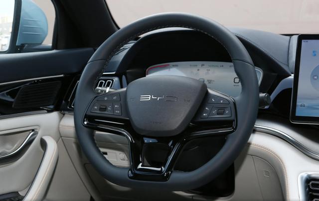 b17eca8065380cd71e3bc63acd61b03a588281f7.jpeg@f_auto