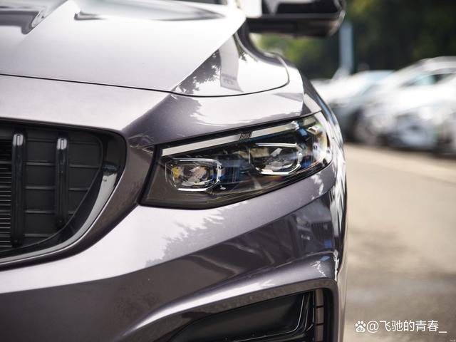 b17eca8065380cd7fb62d9e928a6853a588281a2.jpeg@f_auto