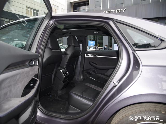 b21c8701a18b87d6aa5649bc8eea00361e30fd6a.jpeg@f_auto