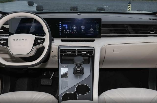 c8ea15ce36d3d53977102363b8a9175d352ab019.jpeg@f_auto