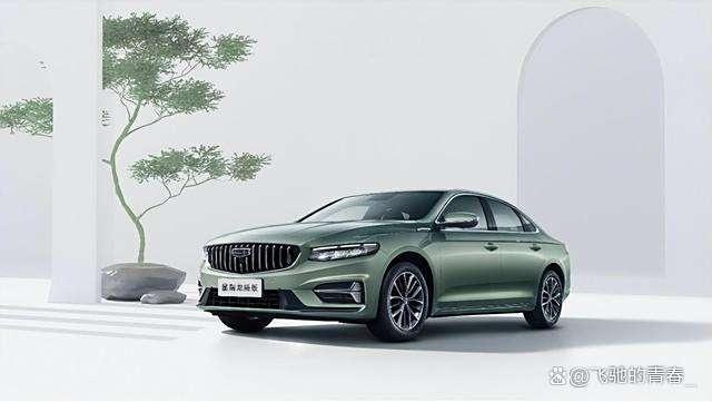 c995d143ad4bd11300b14e50dc4d8c014afb0540.jpeg@f_auto