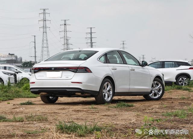 d4628535e5dde7110a369cb57ce5e4159c1661a2.jpeg@f_auto