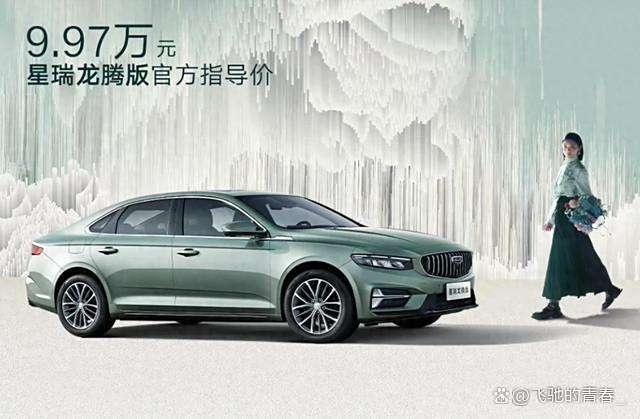 f603918fa0ec08fa88a38fc0df0c156354fbda23.jpeg@f_auto
