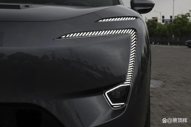 faf2b2119313b07e91a67a26c3ef8c2d97dd8c4f.jpeg@f_auto